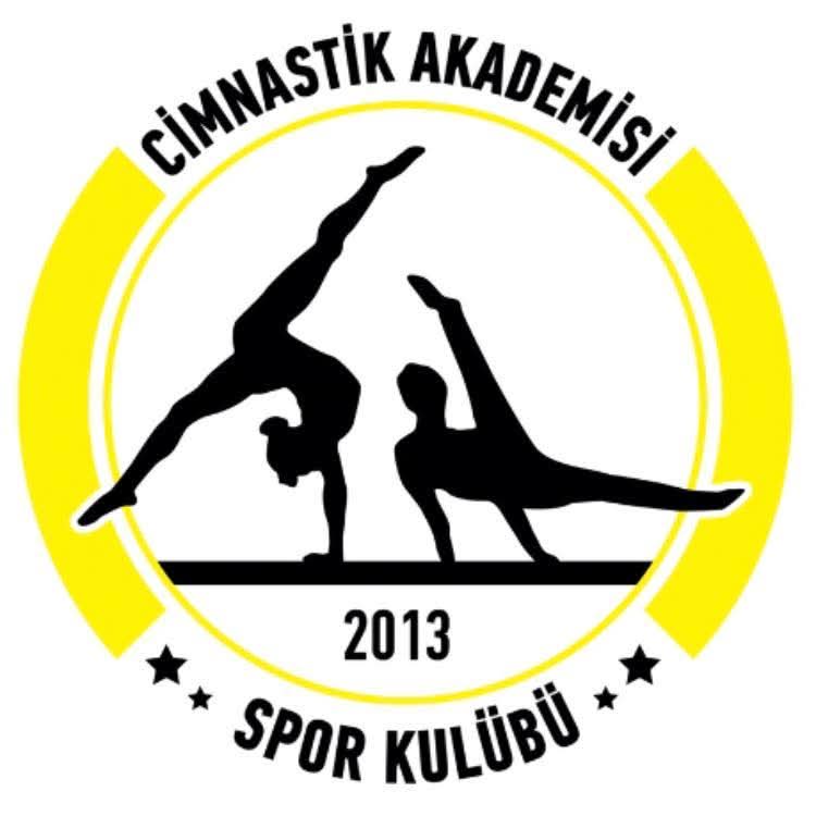 Cimnastik Akademisi